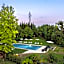 Relais Della Rovere
