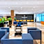 Hunguest Hotel Helios