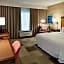 Hampton Inn By Hilton & Suites Oahu/Kapolei, HI