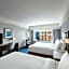 Renaissance Boston Seaport District