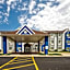 Microtel Inn & Suites By Wyndham Cheyenne