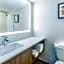 Holiday Inn Frisco By IHG