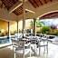 The Beverly Hills Bali a Luxury Villas & Spa