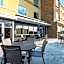 Fairfield Inn & Suites by Marriott Rolla