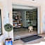 Boa Vista Hotel & Spa - Adults Only
