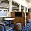 Courtyard by Marriott San Mateo Foster City