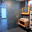 PJ Apartments & Wellness - Hot Tub & Sauna - Free Parking
