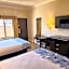 Castaic Inn Six Flags Valencia