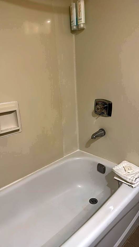 Comfort Inn Wethersfield - Hartford