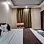 Wedlock Hotels