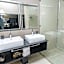 Altissimo Symphony Guesthouse