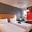 ibis Cergy-Pontoise Le Port