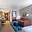 Home2 Suites By Hilton Barstow, Ca