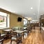 Best Western Brooklyn-Coney Island Inn