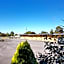 Motel Traralgon