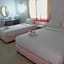 Wiangphumin Hotel