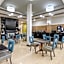 Best Western Plus Jfk Inn & Suites
