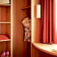 ibis Paris Porte de Bagnolet