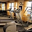 Hampton Inn By Hilton And Suites Green River, Wy