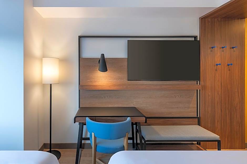 Tru By Hilton Cali Sur