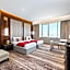 Grand Millennium Tabuk