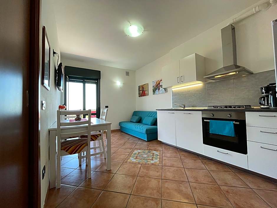 Residence Bellavista