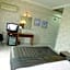 Lifos Hotel