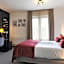 Dormio Wijnhotel Valkenburg