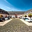 Schlosshotel Weilburg