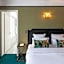 New Hotel Republique