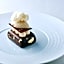 Lympstone Manor Hotel Restaurant & Vineyard - Relais & Chateaux
