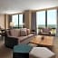 The Westin Crystal City Reagan National Airport