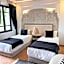 Riad Al Rimal & Spa