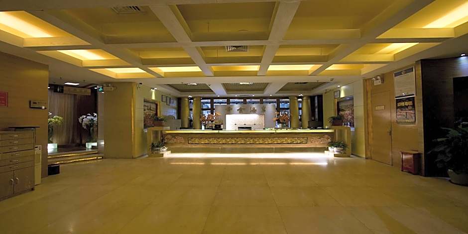 Shenzhen Kaili