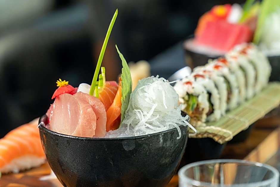 Radisson Blu Hotel Bucharest