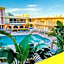 Bposhtels Hollywood Florida