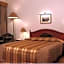 Hotel Pradeep
