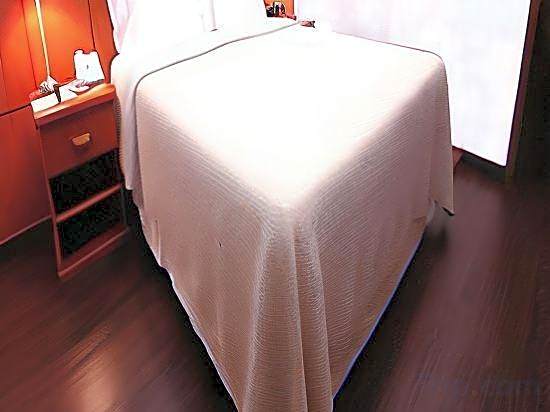 Las Ventanas Suites Hotel