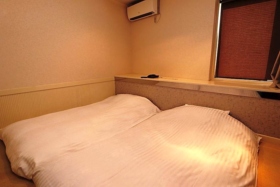 Tabist Hotel Rakuserina