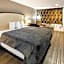Knights Inn Fayetteville