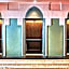 Downtown Los Angeles Proper Hotel, a Member of Design Hotels