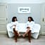 ASTORIA Hotel & Medical Spa