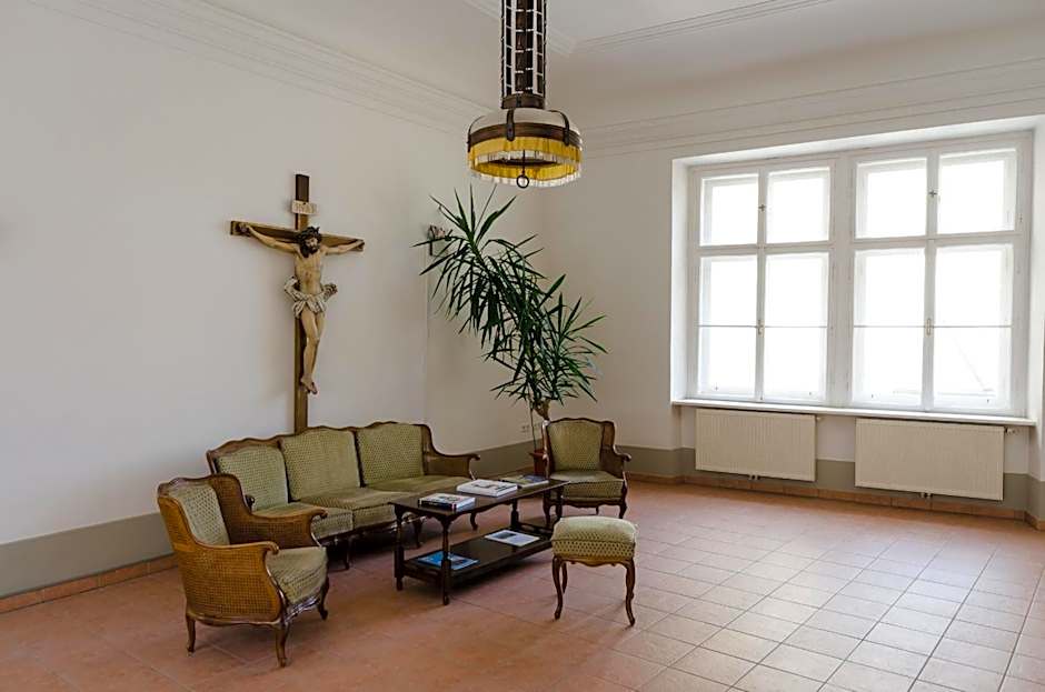 Schloss Gumpoldskirchen