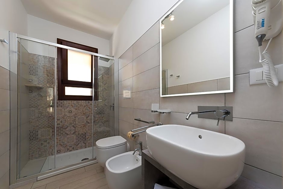 B&B Reset confort & relax