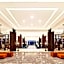 Le Meridien Kochi