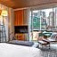 The Envoy Hotel, Autograph Collection by Marriott
