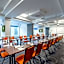Mercure Czestochowa Centrum