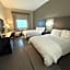 Holiday Inn Carlsbad/San Diego By IHG