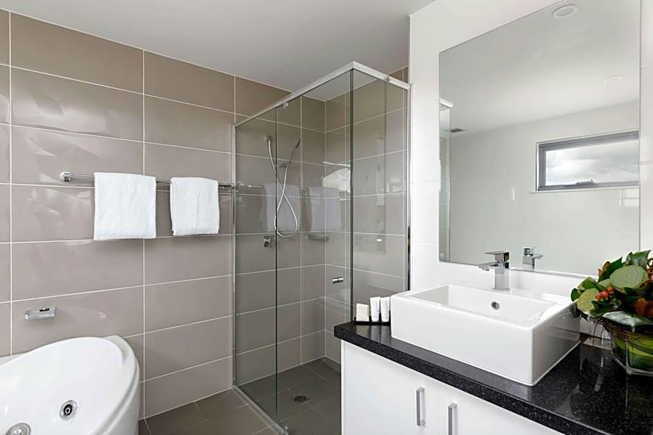 Rydges Mount Panorama Bathurst