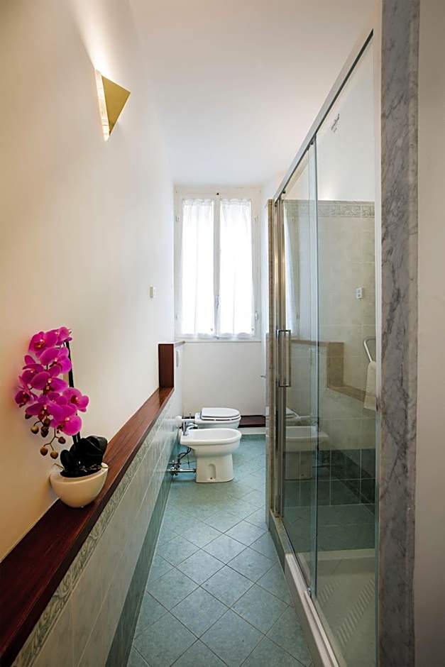 Residenza Delle Arti